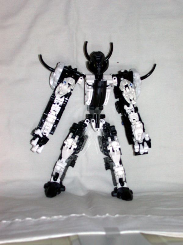 skulthor3.jpg