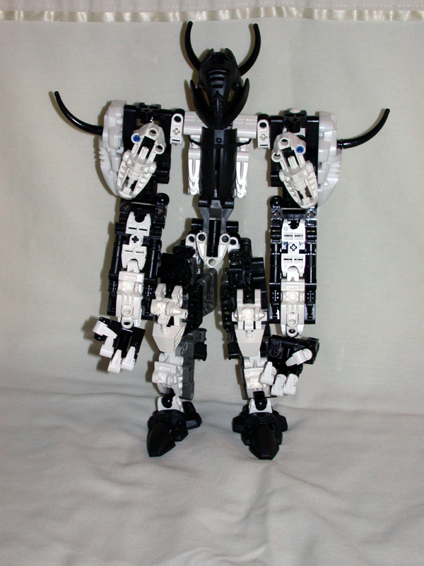 skulthor4.jpg