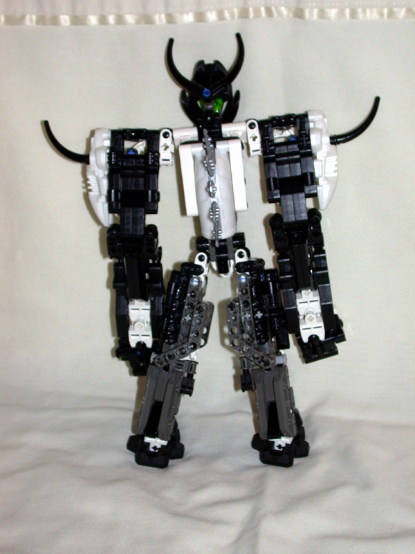 skulthor5.jpg