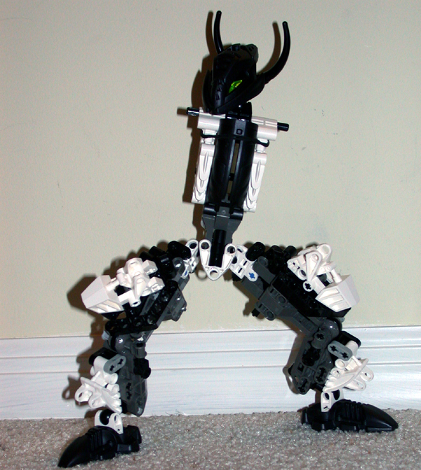skulthorkneeaction1.jpg