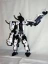 skulthor1.jpg
