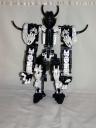 skulthor4.jpg