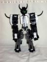 skulthor5.jpg