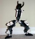 skulthorkneeaction1.jpg