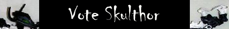 zbanner.jpg