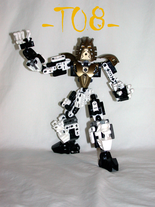 1t08.jpg