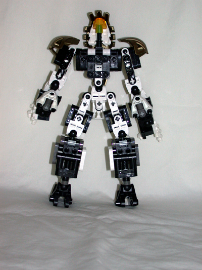 t0802.jpg