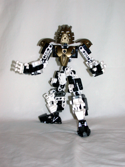 t0804.jpg