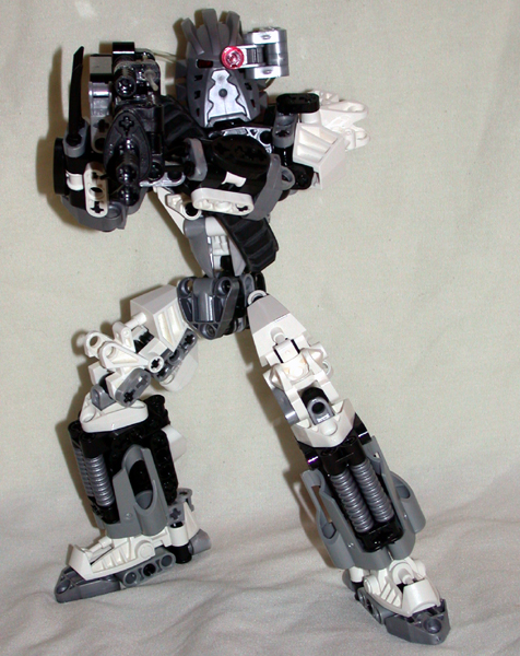 111t08v2.jpg