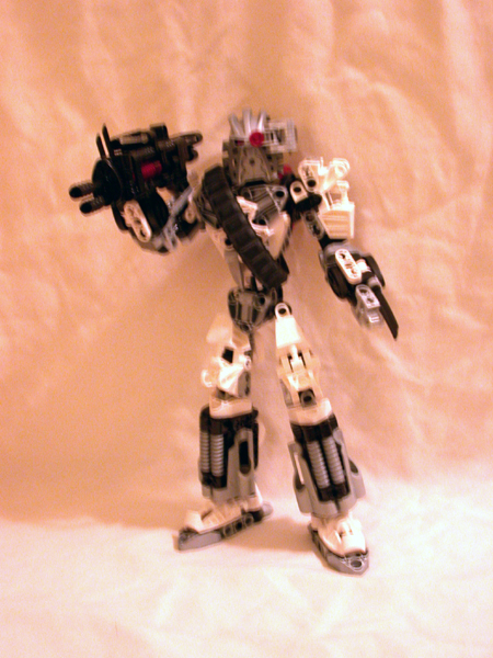 112t08v2.jpg