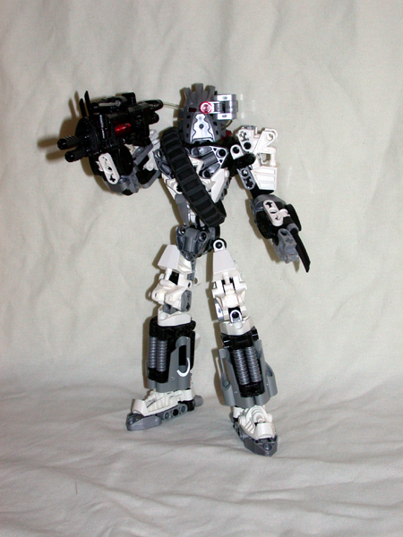113t08v2.jpg