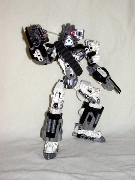 114t08v2.jpg