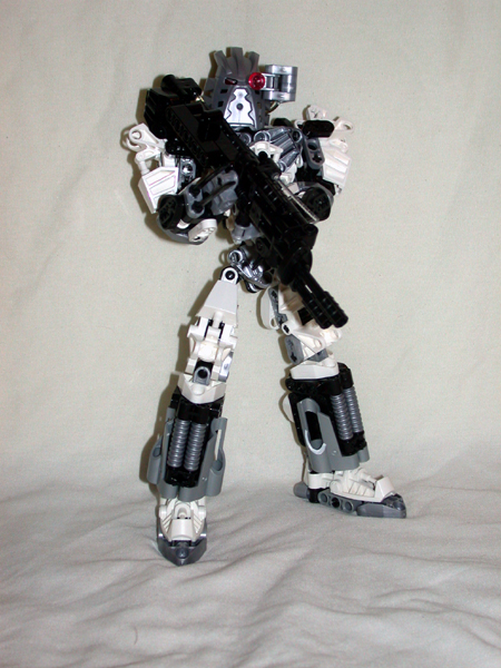 115t08v2.jpg