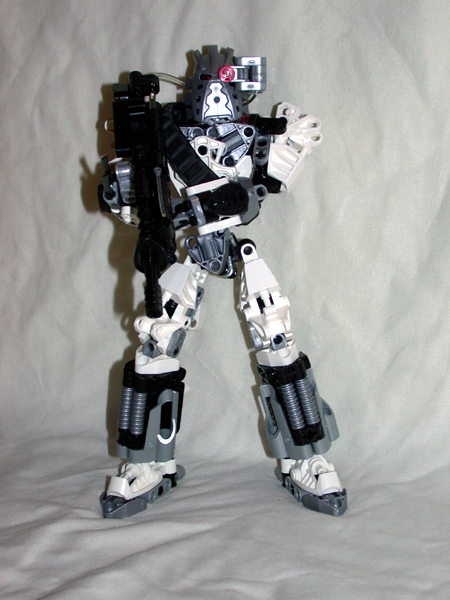 116t08v2.jpg