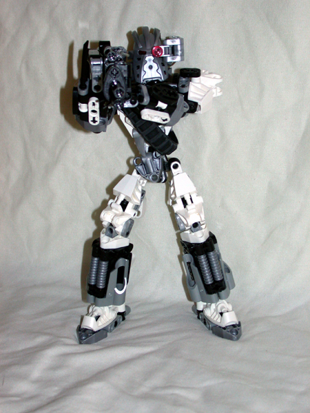 117t08v2.jpg