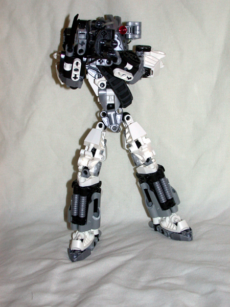 118t08v2.jpg
