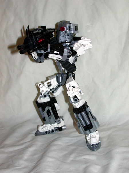 119t08v2.jpg