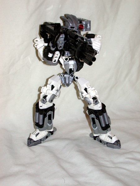 120t08v2.jpg