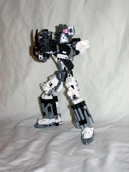121t08v2.jpg