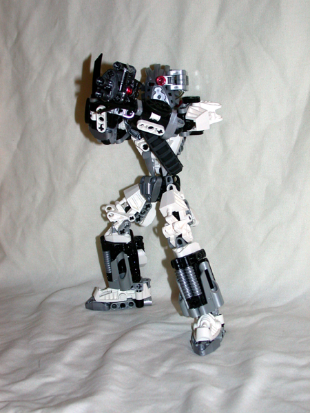 122t08v2.jpg