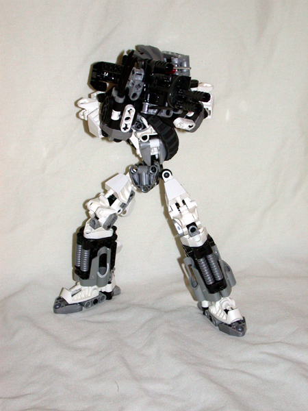 123t08v2.jpg