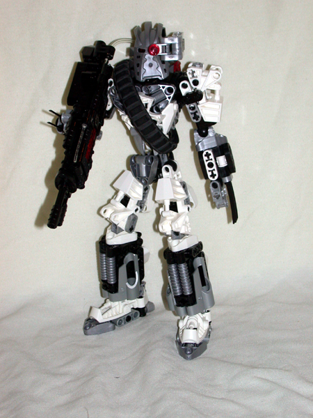 124t08v2.jpg