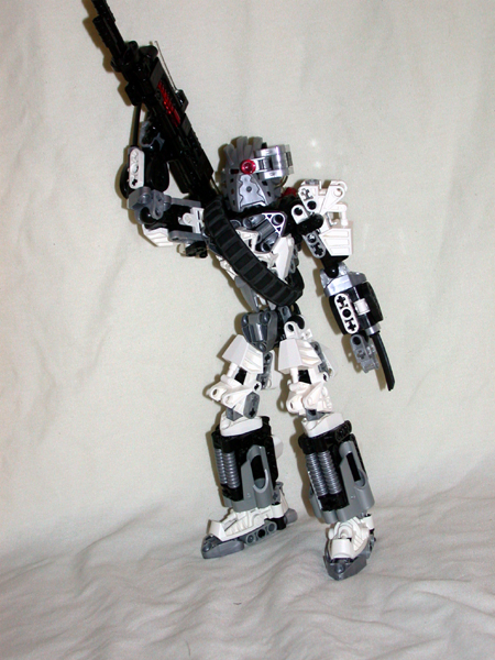 126t08v2.jpg