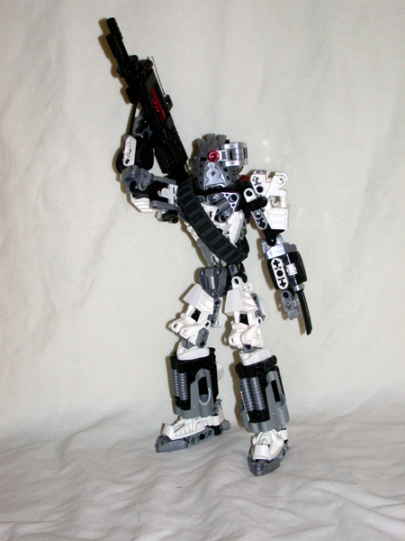127t08v2.jpg
