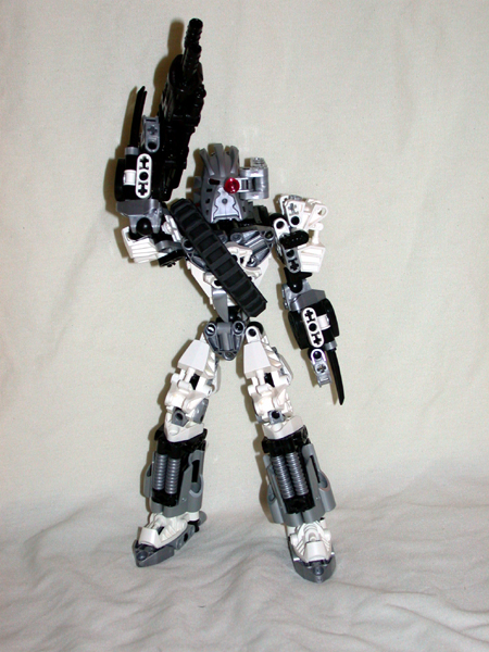 128t08v2.jpg