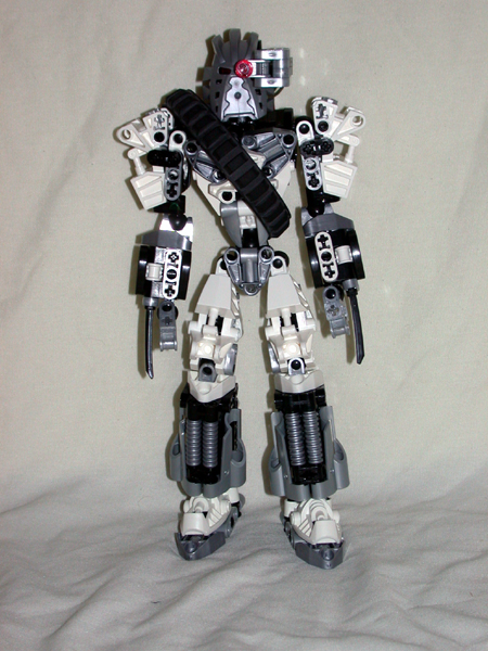 129t08v2.jpg