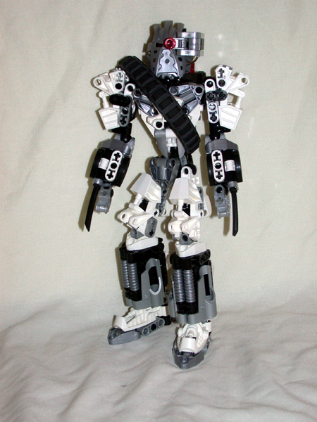 130t08v2.jpg