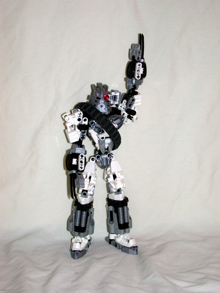 131t08v2.jpg
