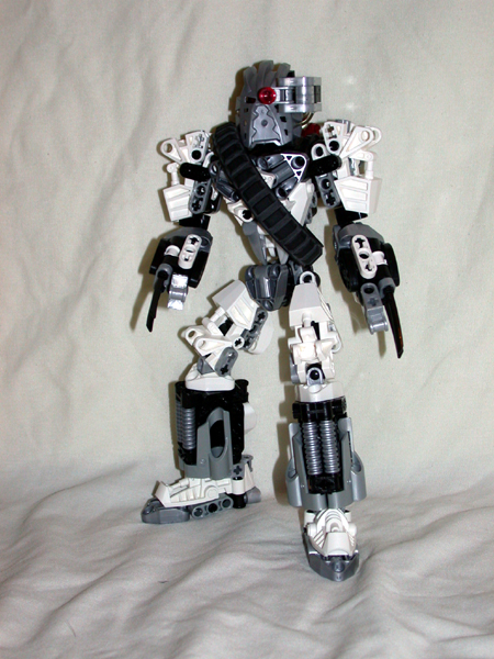 132t08v2.jpg