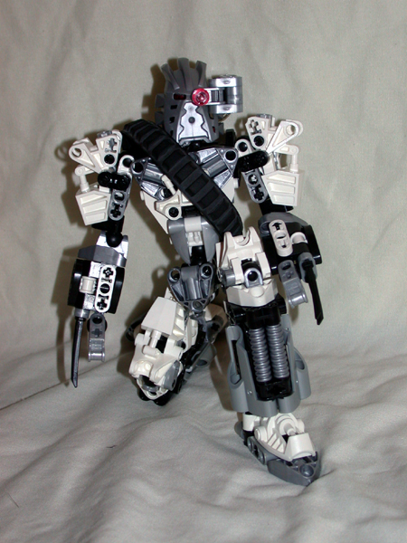 133t08v2.jpg