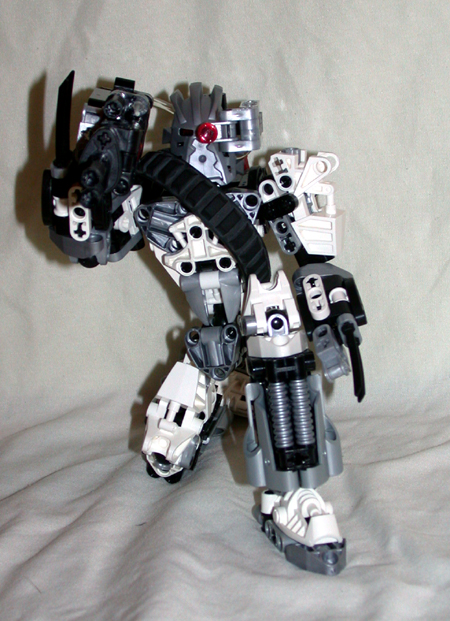134t08v2.jpg
