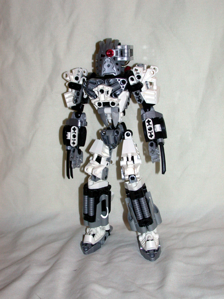 135t08v2.jpg