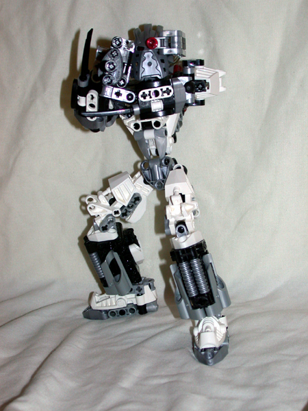 136t08v2.jpg