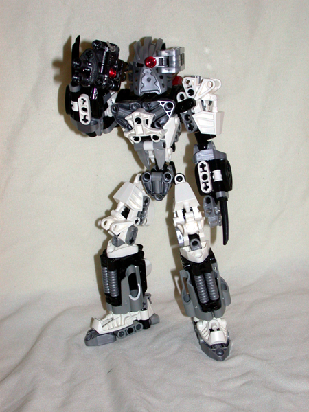 137t08v2.jpg