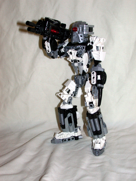138t08v2.jpg