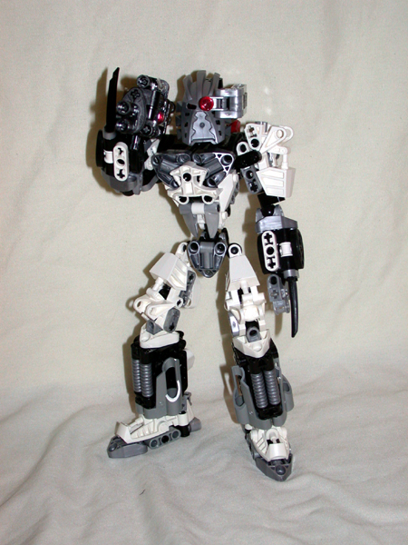 139t08v2.jpg