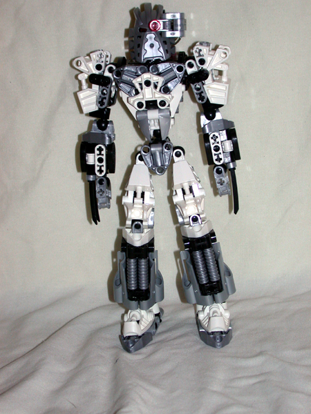 140t08v2.jpg