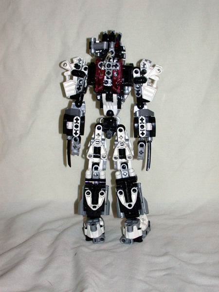 142t08v2.jpg