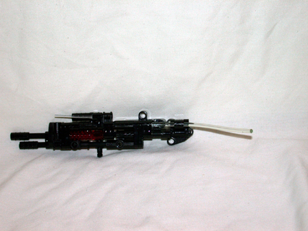 143t08v2.jpg