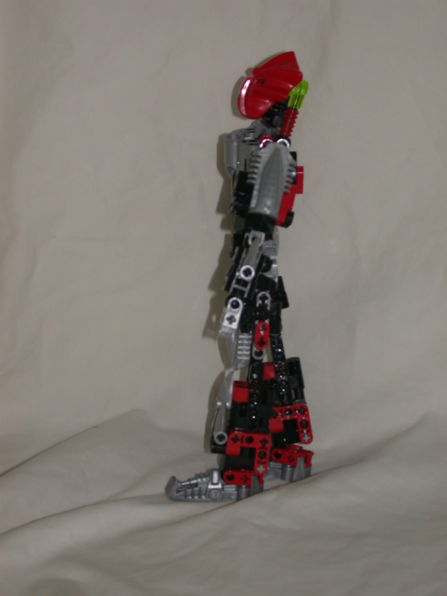 dscn2344.jpg
