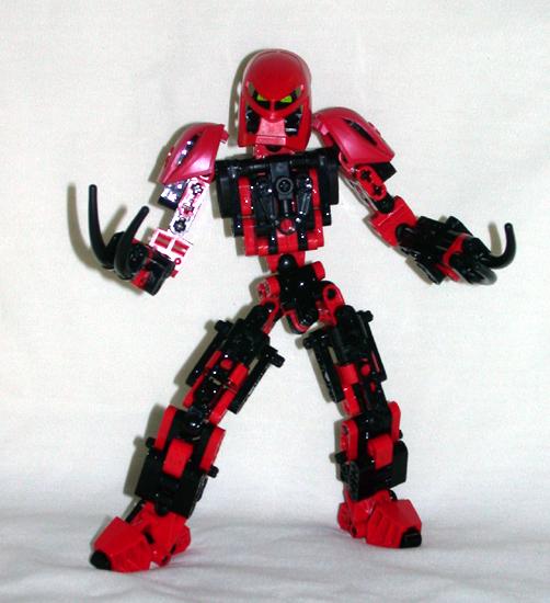 dscn2179.jpg