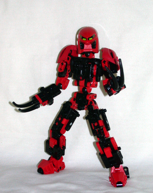 dscn2182.jpg