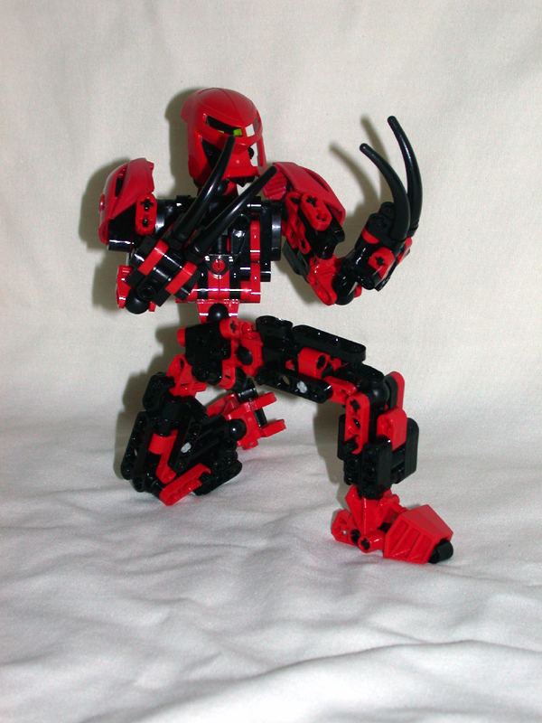dscn2183.jpg