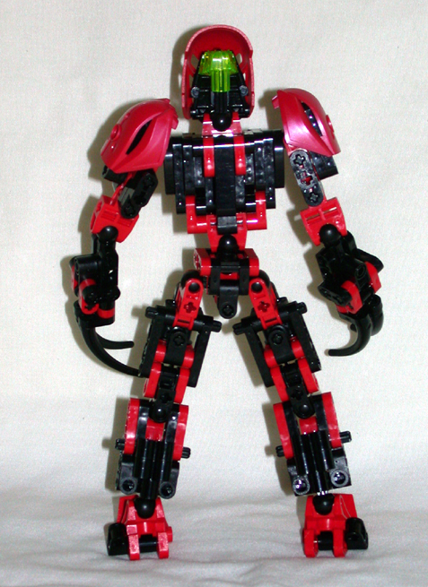 dscn2185.jpg