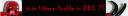 1uthanezbanner.jpg
