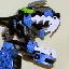 11wiphydronioushead.jpg